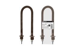 ТЭН TDM 2000 Вт SQ2512-0014