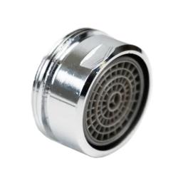 Аэратор с наружной резьбой POTATO P70