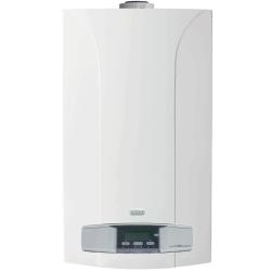 Котел газовый BAXI Luna-3 280 Fi