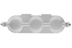 Фильтр комплексной очистки ГЕЙЗЕР 3 ВК Люкс