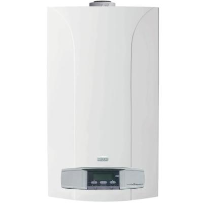 Котел газовый BAXI Luna-3 280 Fi