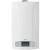 Котел газовый BAXI Luna-3 280 Fi