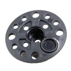 Рондоль полипропиленовый для изоляции 60 мм