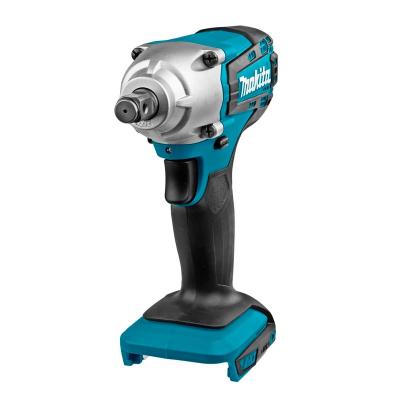 Гайковерт MAKITA DTW190Z