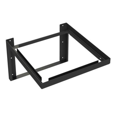 Кронштейн для обливного устройства GRILL'D Oblivion 30