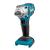 Гайковерт MAKITA DTW190Z Гайковерт MAKITA DTW190Z