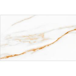 Плитка базовая GRACIA CERAMICA Marmaris White 01 30*50 см