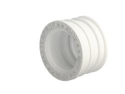 Манжета переходная MASTERPROF 32*40 мм