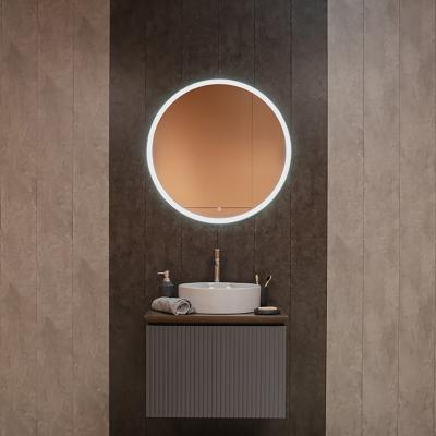 Зеркало SILVER MIRRORS Перла 77 см