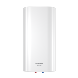 Водонагреватель EDISSON Solar 50 V 