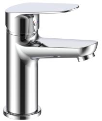 Смеситель для умывальника ESKO Kazan KZ26