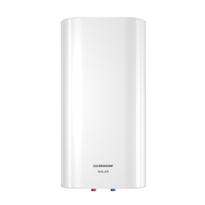 Водонагреватель EDISSON Solar 50 V 