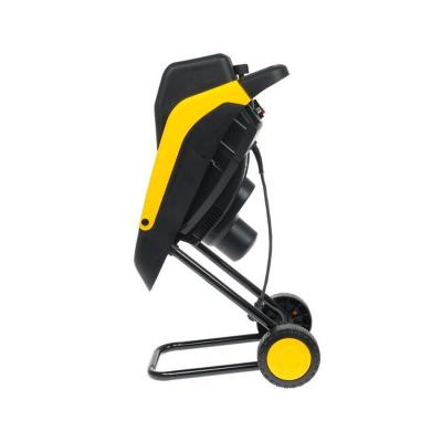 Измельчитель садовый HUTER ESH-2500 Измельчитель садовый HUTER ESH-2500