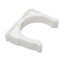 Опора ПП TEBO полипропилен 63 мм