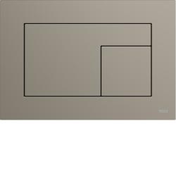 Клавиша смыва TECE Velvet 9240730