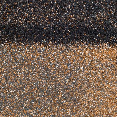 Черепица коньково-карнизная SHINGLAS Клондайк Черепица коньково-карнизная SHINGLAS Клондайк