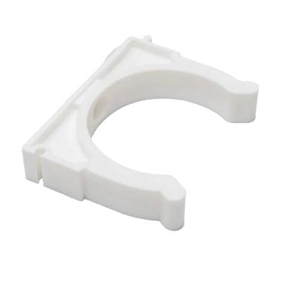 Опора ПП TEBO полипропилен 63 мм Опора ПП TEBO полипропилен 63 мм