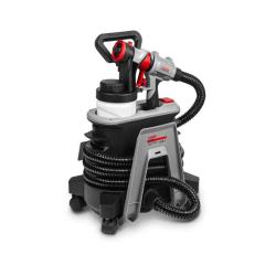 Краскораспылитель CROWN CT31015