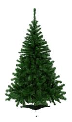 Ель искусственная MOROZCO Сибирская 1,8 м