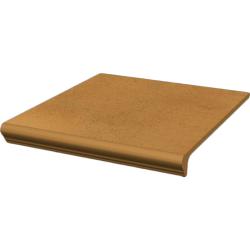 Ступень PARADYZ Aquarius Brown 30*33 см