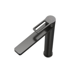 Смеситель для умывальника TOKITO 751322