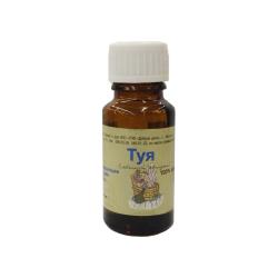 Масло эфирное Туя 15 мл