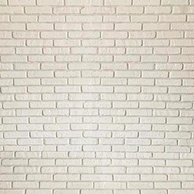 Искусственный камень GREAT CANYON Антик Белый