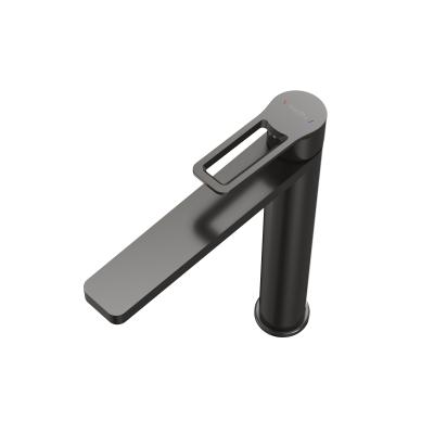 Смеситель для умывальника TOKITO 751322