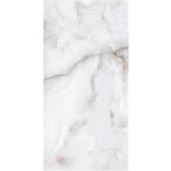 Плитка базовая REALISTIK Mystery Grey 60*120 см