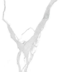 Плитка базовая ARCADIA CERAMICA Nuvo Statuario 60*60 см