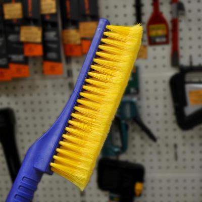 Щетка-скребок GOODYEAR WB-05 600 мм