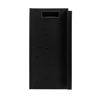 Очаг ROYAL THERMO Aurora RTFP/P-AR40LS