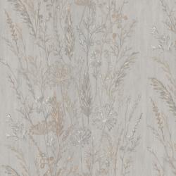 Обои EURO DECOR Поле 7272-11