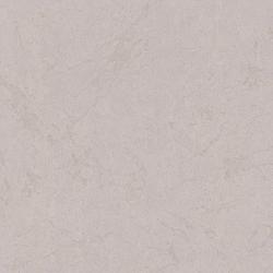 Обои MONTE SOLARO Loire 9169-24