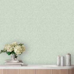 Обои ARTISTYLE Футер 4062-04 