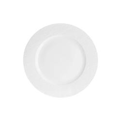 Тарелка обеденная 27см Rock/Home & Style/