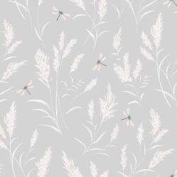 Обои WALLSECRET Leto 8914-29