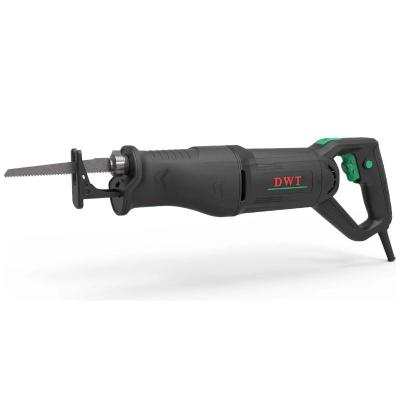 Пила сабельная DWT SASP07-20 V