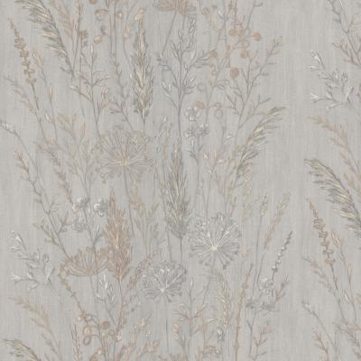 Обои EURO DECOR Поле 7272-11 Обои EURO DECOR Поле 7272-11
