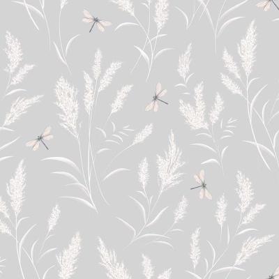 Обои WALLSECRET Leto 8914-29