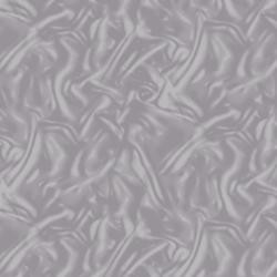 Обои VICTORIA STENOVA Euforia 589307