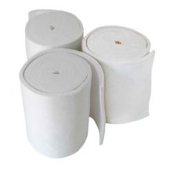 Стекловолокно 3660*610*50 мм