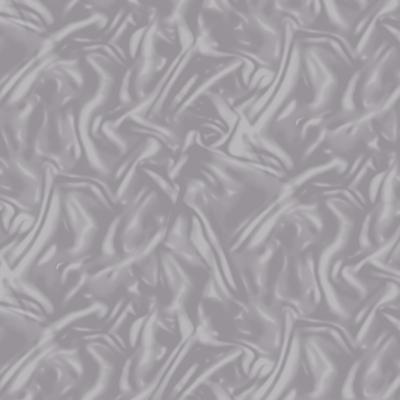 Обои VICTORIA STENOVA Euforia 589307