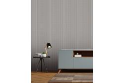 Панель HIWOOD 120*12*2700 мм LV125 GR5