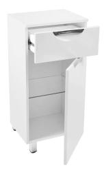 Полупенал EMMY Милли R 30*87 см