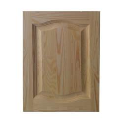 Фасад глухой 716*596 мм