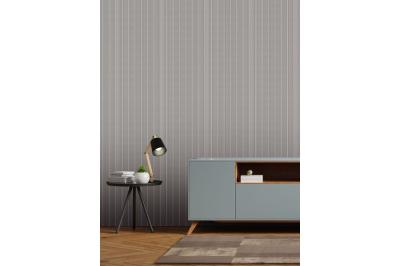 Панель HIWOOD 120*12*2700 мм LV125 GR5