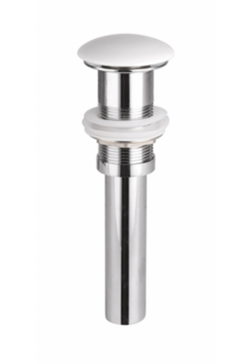 Клапан донный CERAMICA NOVA CN2000MW