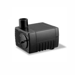 Помпа JEBAO AP-333