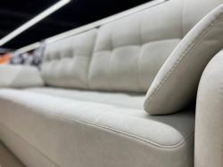 Диван ЛЕОНИС Кит-22 Клермон 020